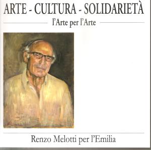Renzo Melotti